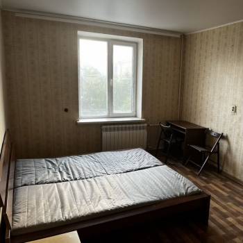 Сдается Комната, 18 м²