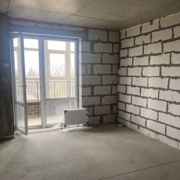 Продается 2-х комнатная квартира, 60,1 м²