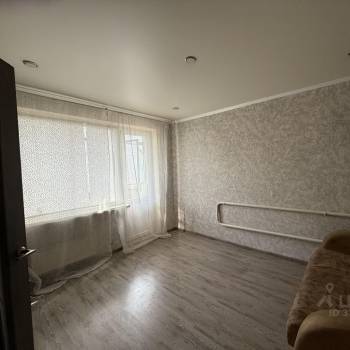 Сдается 1-комнатная квартира, 22 м²