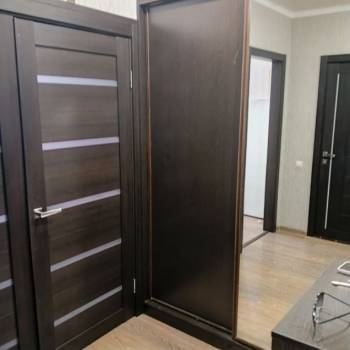 Сдается 1-комнатная квартира, 34 м²