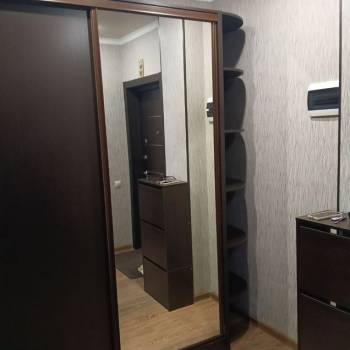 Сдается 1-комнатная квартира, 34 м²