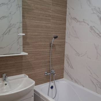 Сдается 1-комнатная квартира, 45 м²