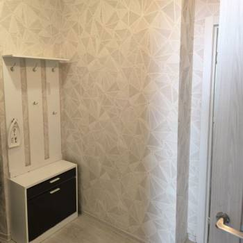 Сдается 1-комнатная квартира, 43 м²