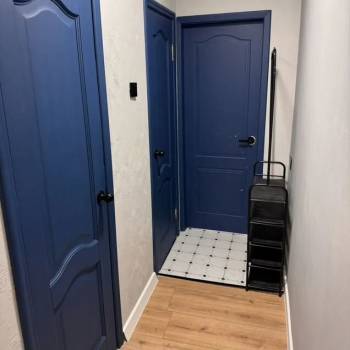 Сдается 1-комнатная квартира, 20 м²