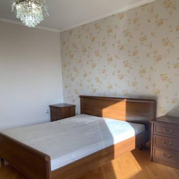 Сдается 2-х комнатная квартира, 61,5 м²