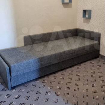 Сдается 1-комнатная квартира, 30,9 м²