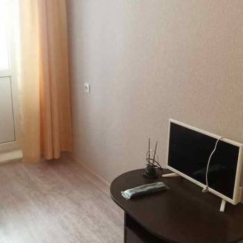 Сдается 1-комнатная квартира, 26 м²