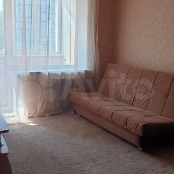 Сдается 2-х комнатная квартира, 53 м²