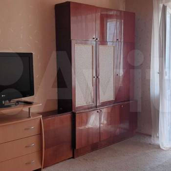 Сдается 2-х комнатная квартира, 53 м²