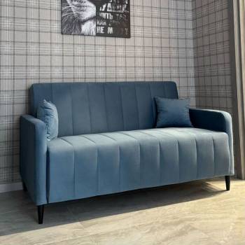 Сдается 2-х комнатная квартира, 52 м²