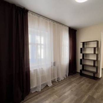 Сдается Дом, 40 м²