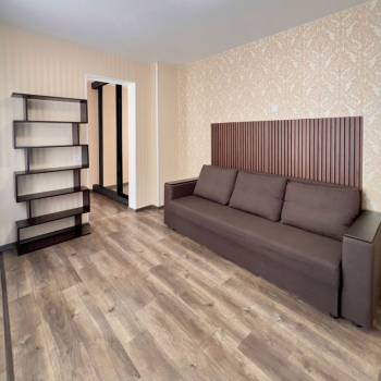 Сдается Дом, 40 м²