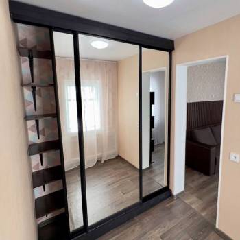 Сдается Дом, 40 м²