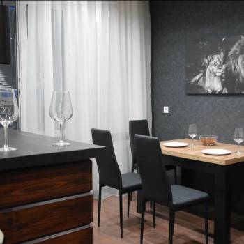 Сдается 2-х комнатная квартира, 61 м²