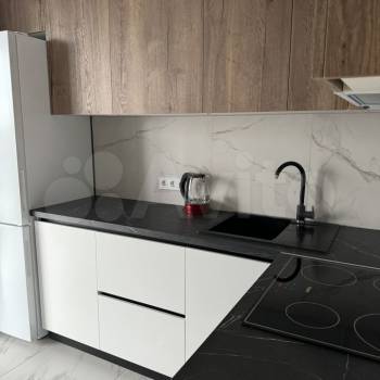 Сдается 2-х комнатная квартира, 50 м²