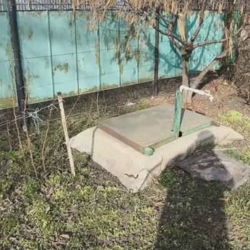 Продается Участок, 600 м²