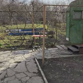 Продается Участок, 600 м²