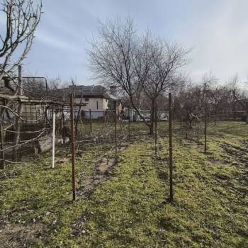 Продается Участок, 600 м²