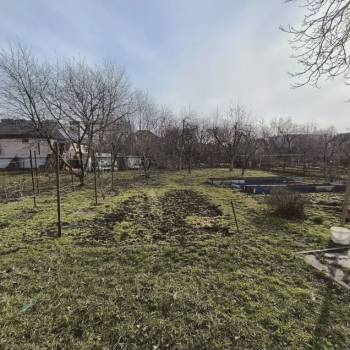 Продается Участок, 600 м²