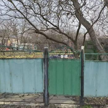 Продается Участок, 600 м²