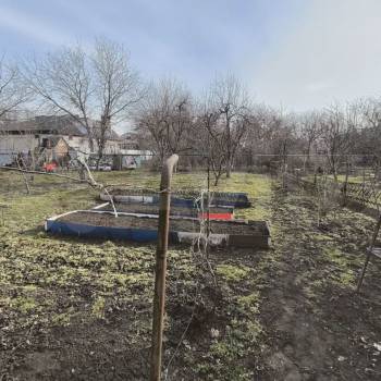 Продается Участок, 600 м²