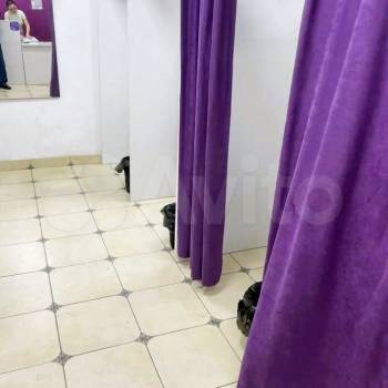 Сдается Нежилое помещение, 41,4 м²