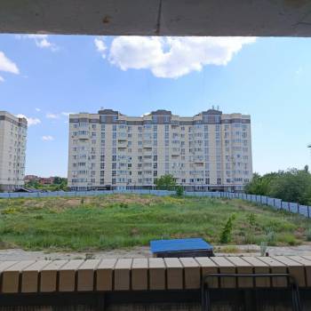 Сдается 1-комнатная квартира, 19,4 м²