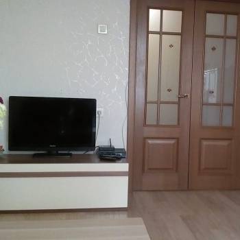 Сдается 2-х комнатная квартира, 52 м²