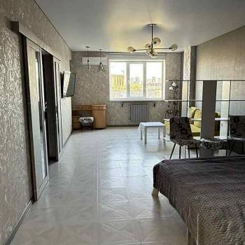 Сдается 2-х комнатная квартира, 60 м²