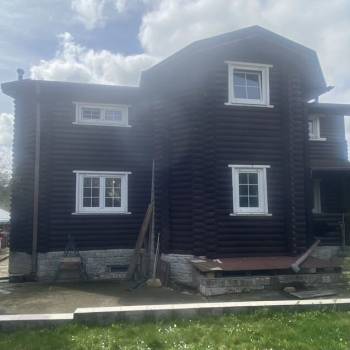 Сдается Дом, 250 м²