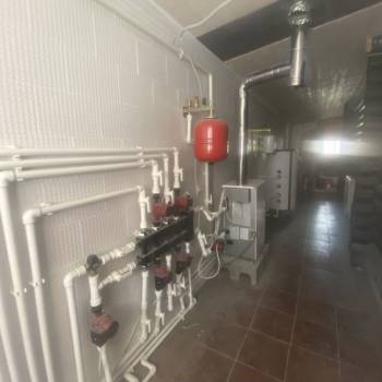 Сдается Дом, 250 м²