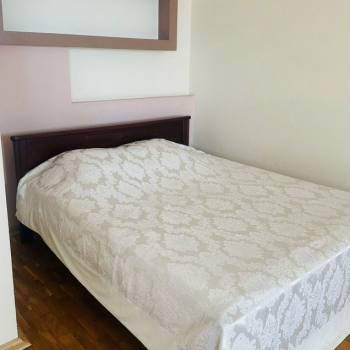 Продается 1-комнатная квартира, 50 м²