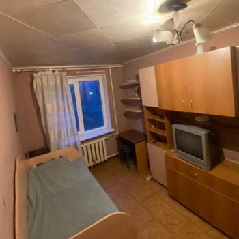 Сдается Комната, 10 м²