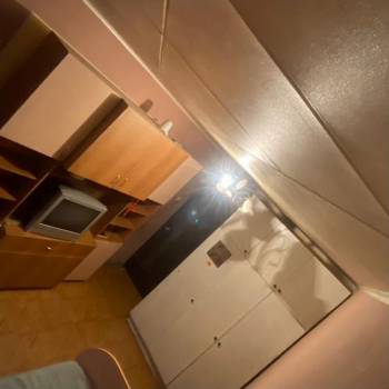 Сдается Комната, 10 м²