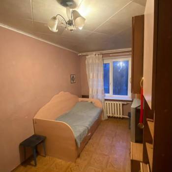 Сдается Комната, 10 м²