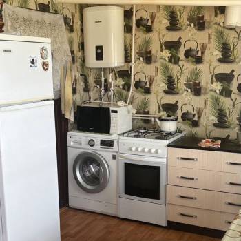 Сдается Дом, 45 м²