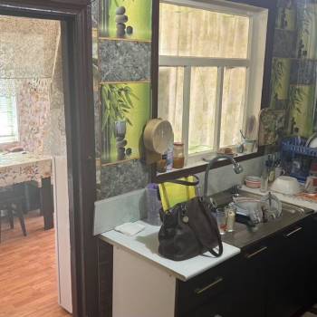 Сдается Дом, 45 м²