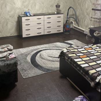 Сдается Дом, 45 м²