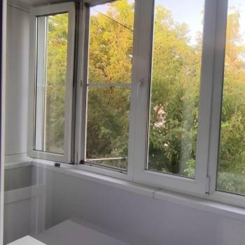 Продается 1-комнатная квартира, 32 м²