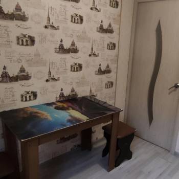 Продается 1-комнатная квартира, 32 м²