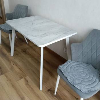 Сдается 1-комнатная квартира, 45 м²