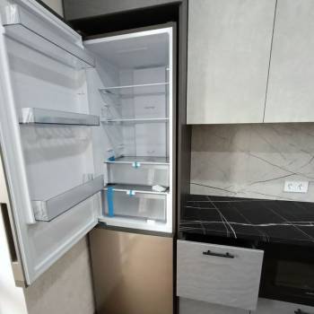 Сдается 1-комнатная квартира, 45 м²