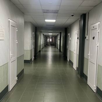 Сдается Офис, 32 м²