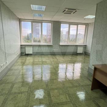 Сдается Офис, 32 м²