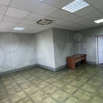 Сдается Офис, 32 м²