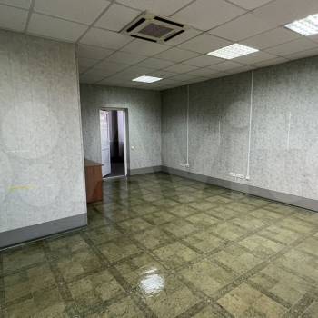 Сдается Офис, 32 м²