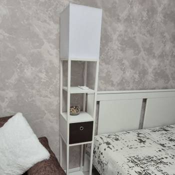 Сдается 1-комнатная квартира, 35,5 м²