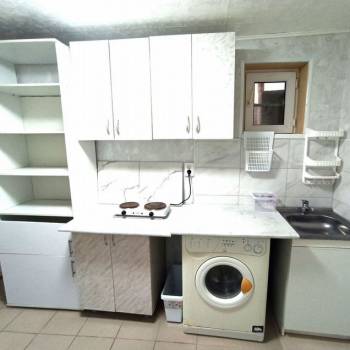 Сдается 1-комнатная квартира, 20 м²