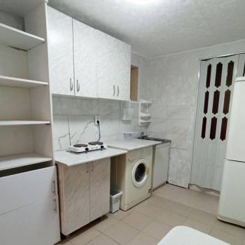 Сдается 1-комнатная квартира, 20 м²