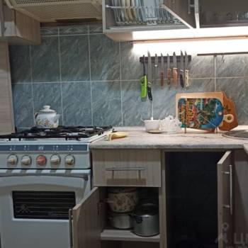 Сдается Многокомнатная квартира, 67 м²